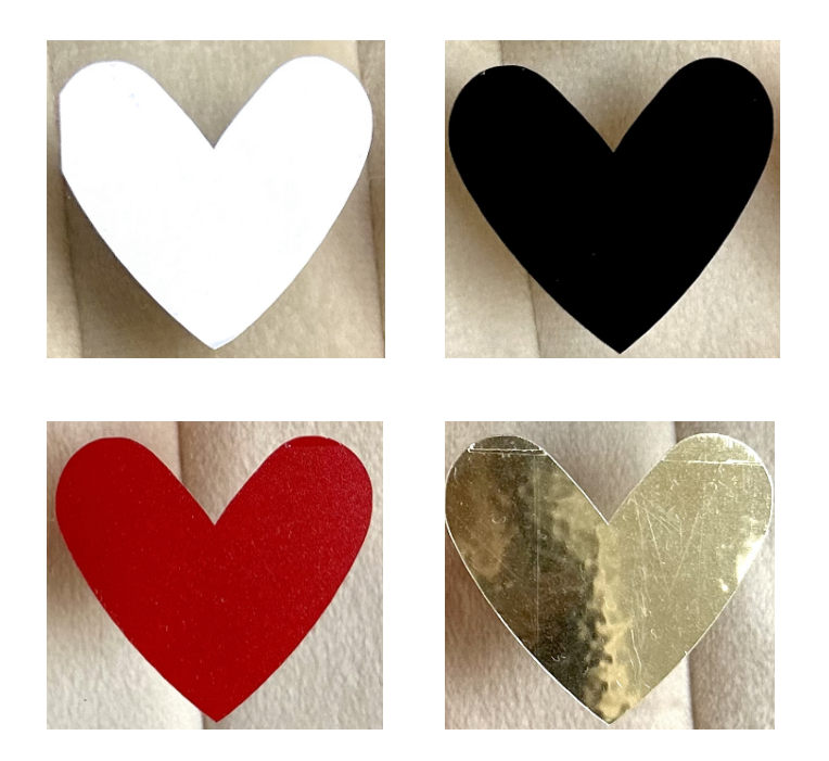 Body personnalisé "La petite princesse de mes mamans"