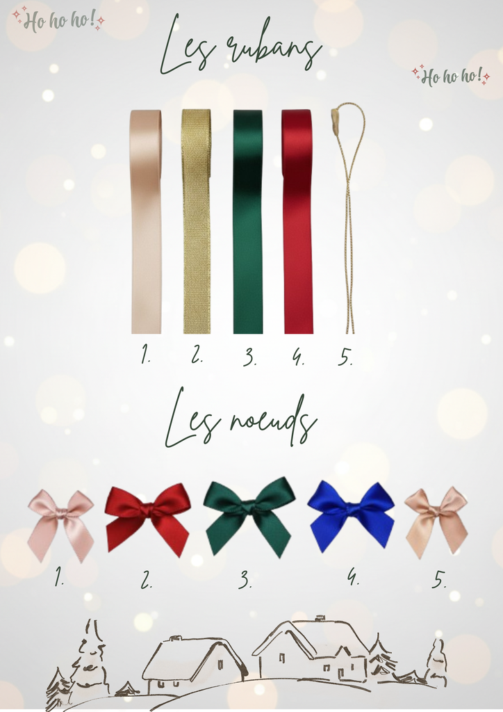 Body personnalisé "La petite princesse de mes mamans"