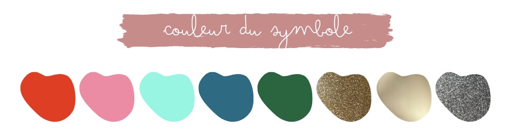 Body personnalisé "Bébé PMA Petit Miracle d'Amour"