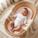 Body à personnaliser