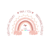 Petitsarcenciel